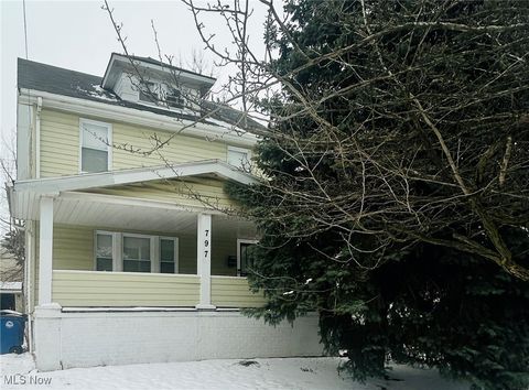 797 Alhambra Road Cleveland OH 44110