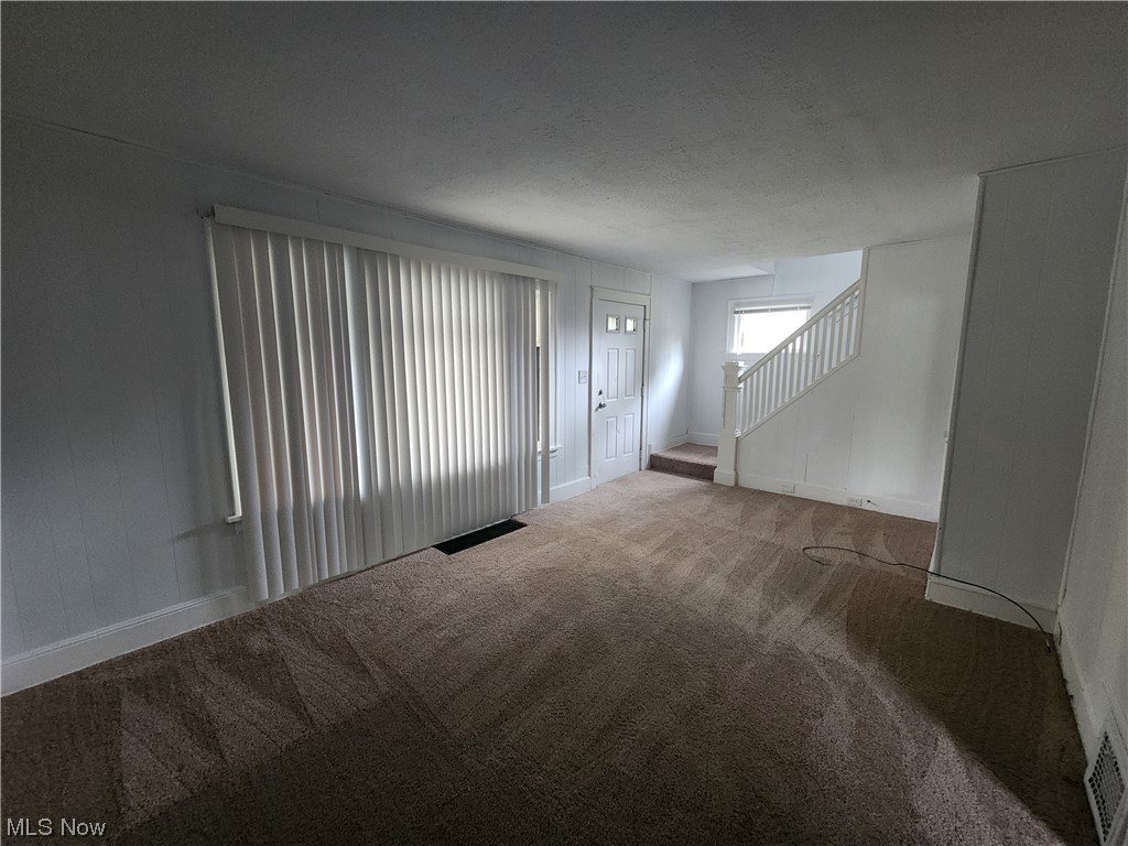 Glenhaven - Residential