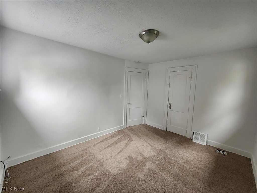 Glenhaven - Residential