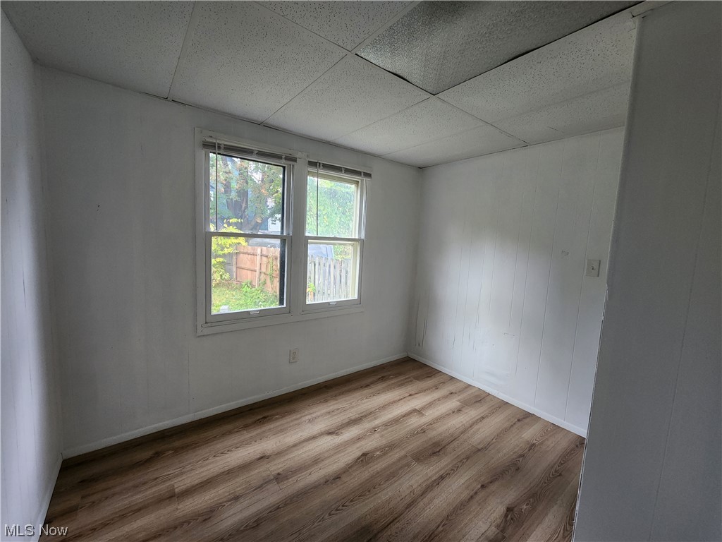 Glenhaven - Residential