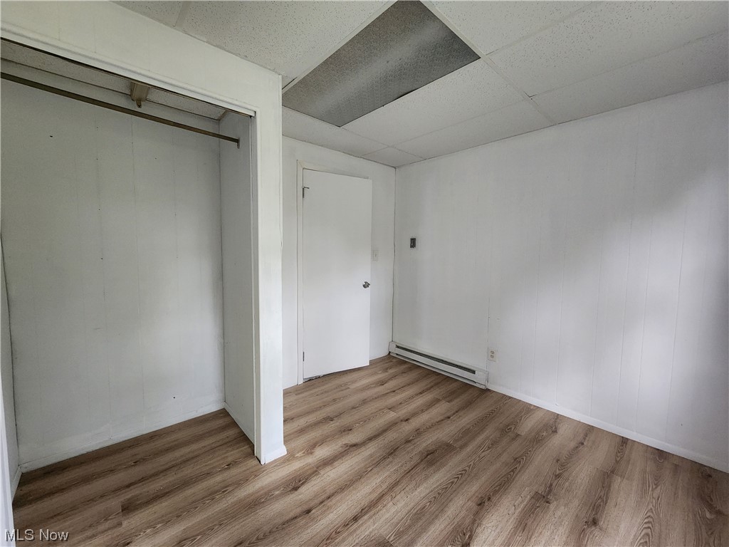 Glenhaven - Residential