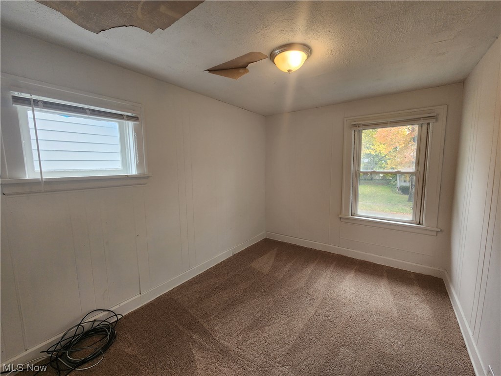 Glenhaven - Residential