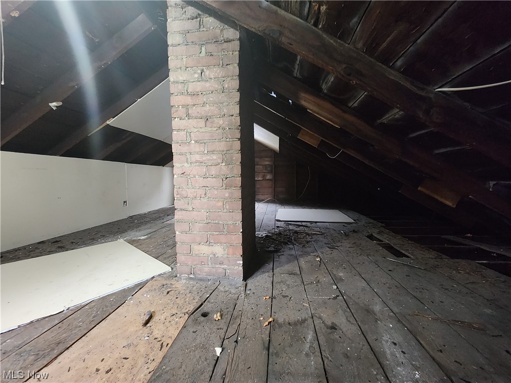 Glenhaven - Residential