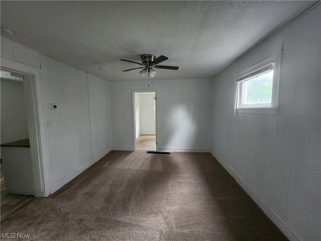 Glenhaven - Residential