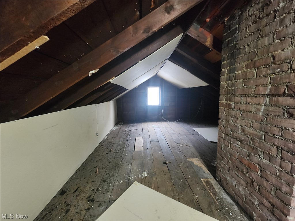 Glenhaven - Residential