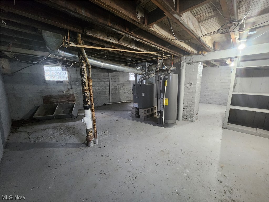 Glenhaven - Residential