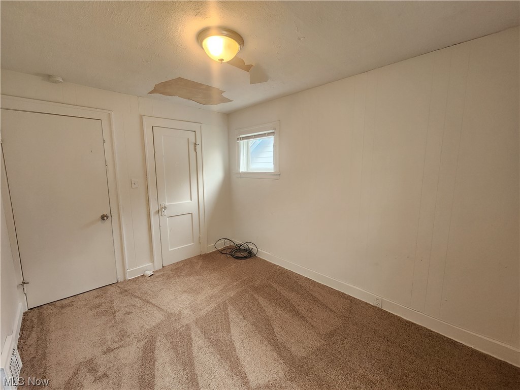 Glenhaven - Residential