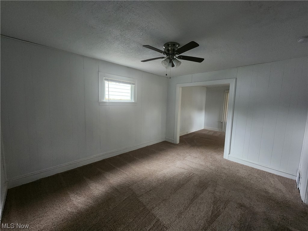 Glenhaven - Residential