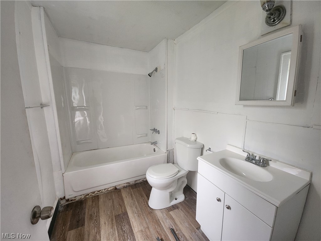 Glenhaven - Residential