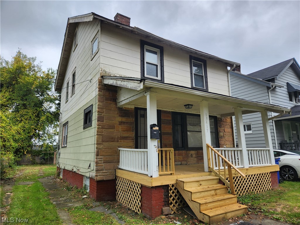 Glenhaven - Residential