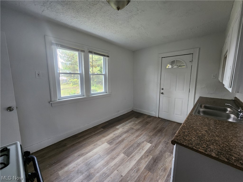 Glenhaven - Residential