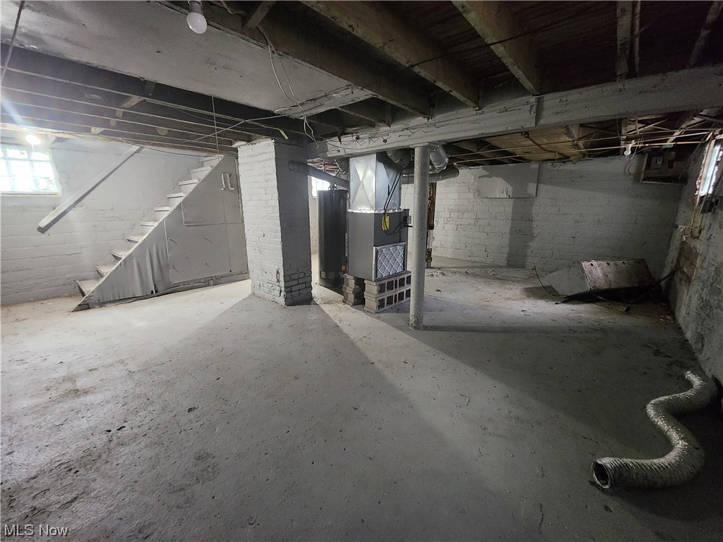 Glenhaven - Residential