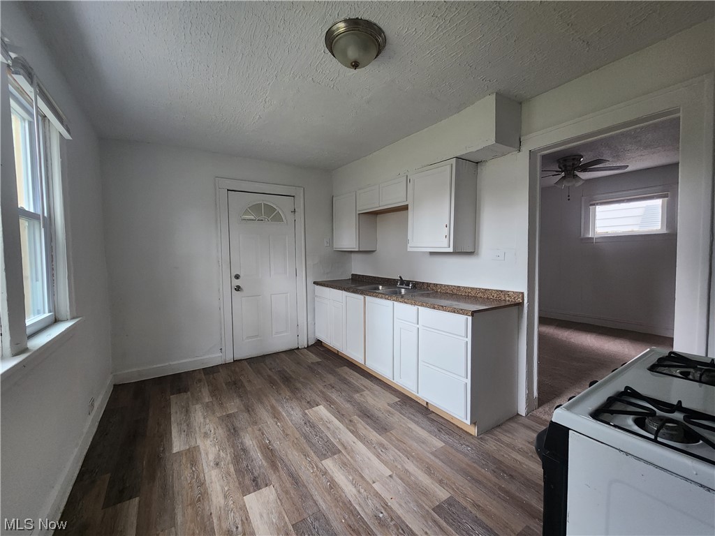 Glenhaven - Residential