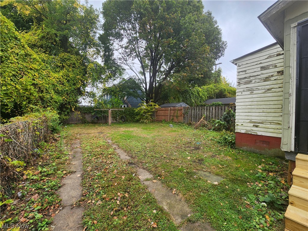 Glenhaven - Residential