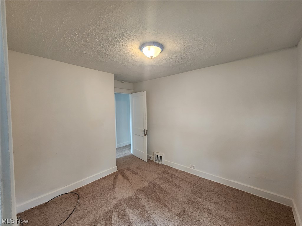 Glenhaven - Residential