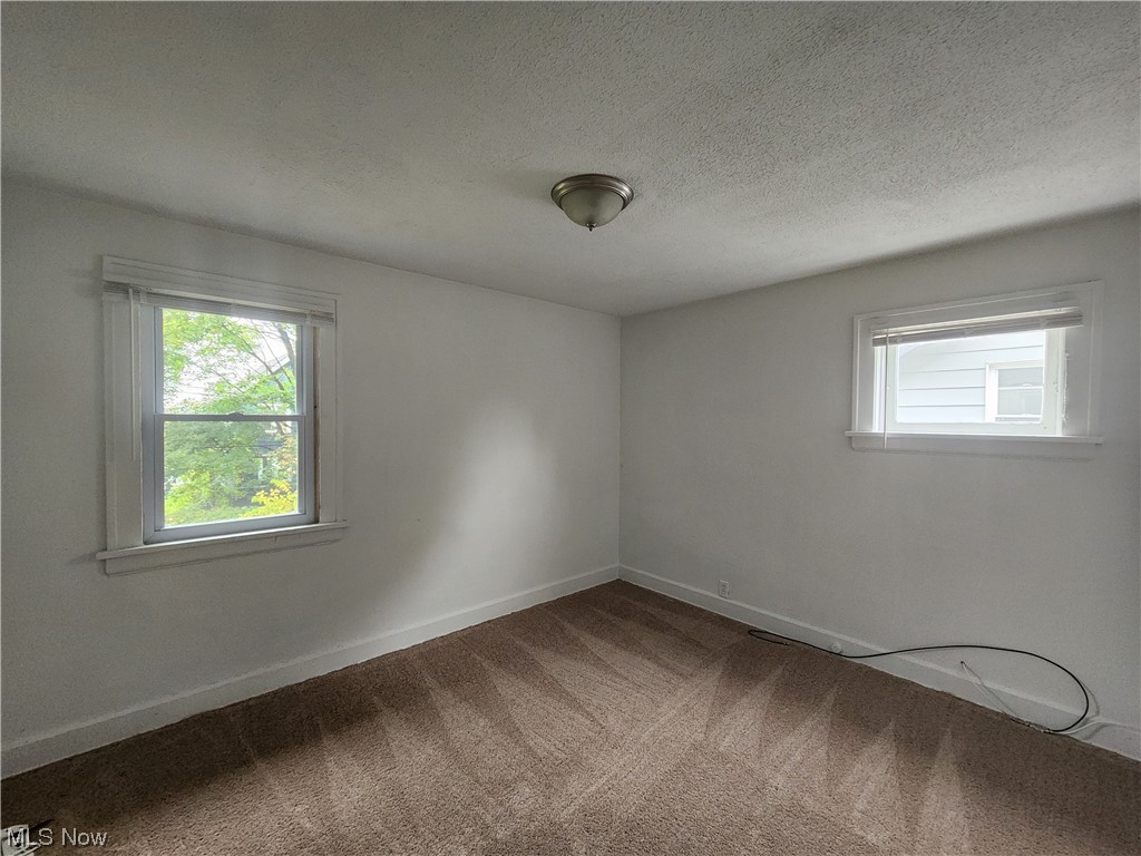 Glenhaven - Residential