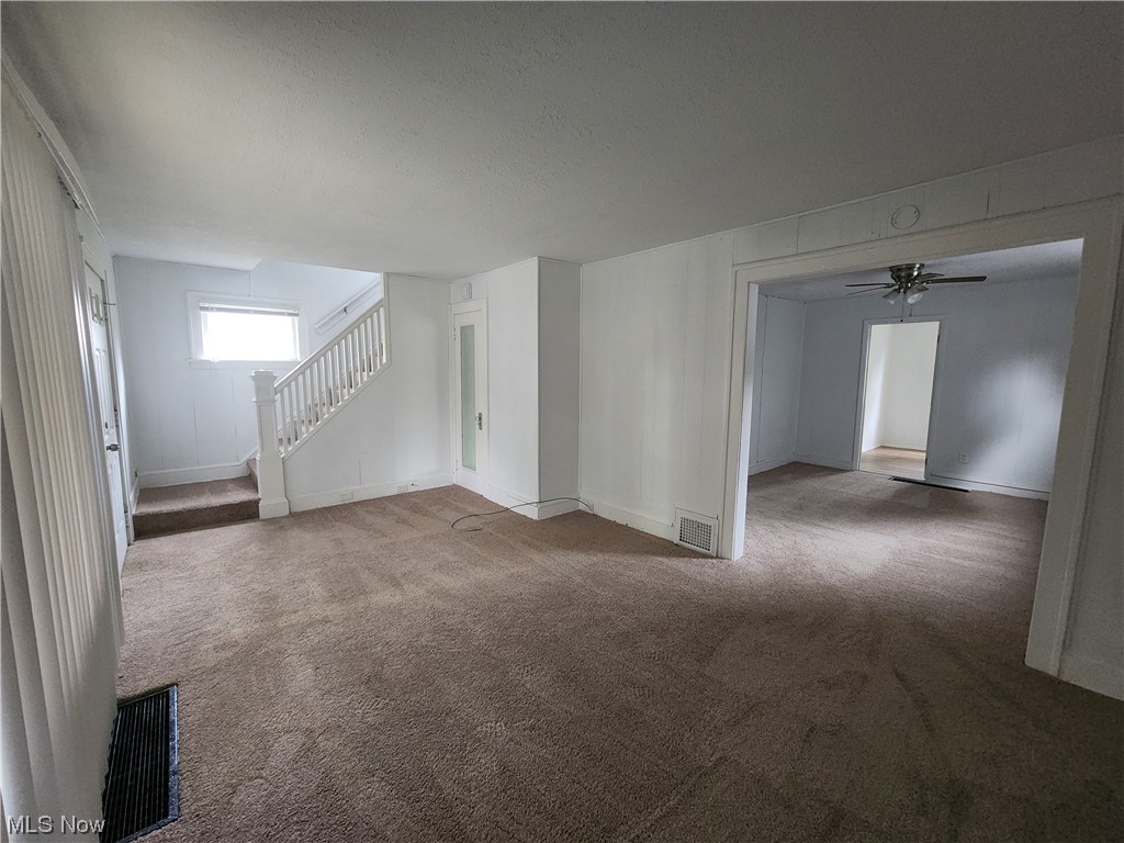 Glenhaven - Residential