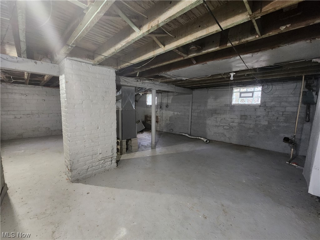 Glenhaven - Residential