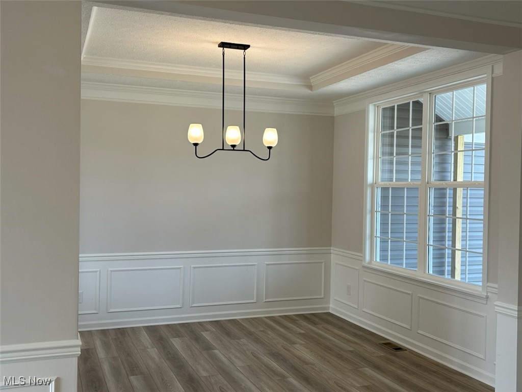 Highlands of Sharon - Residential