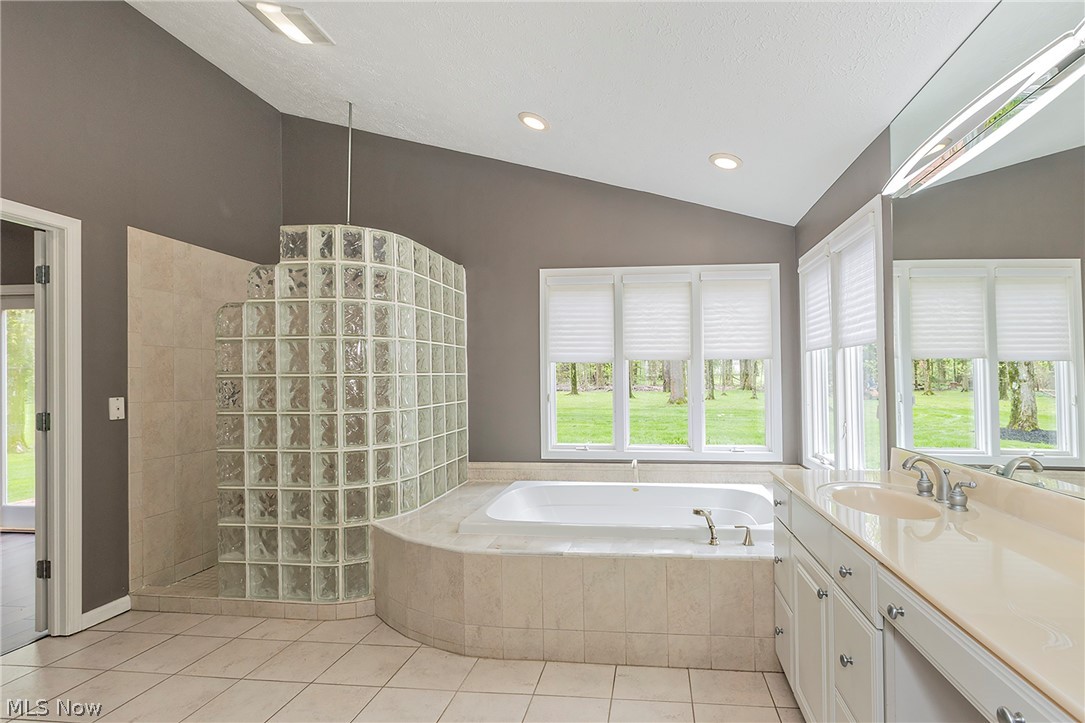 Cedric W Morrisons - Residential