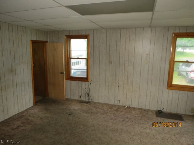 Ely #2 - Residential