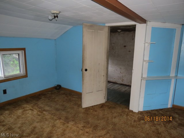 Ely #2 - Residential