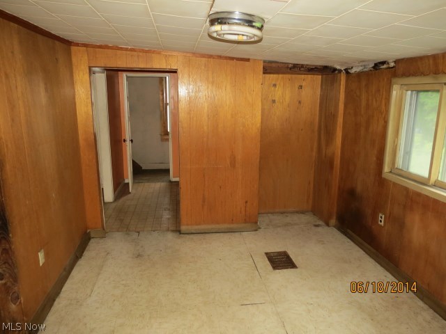 Ely #2 - Residential