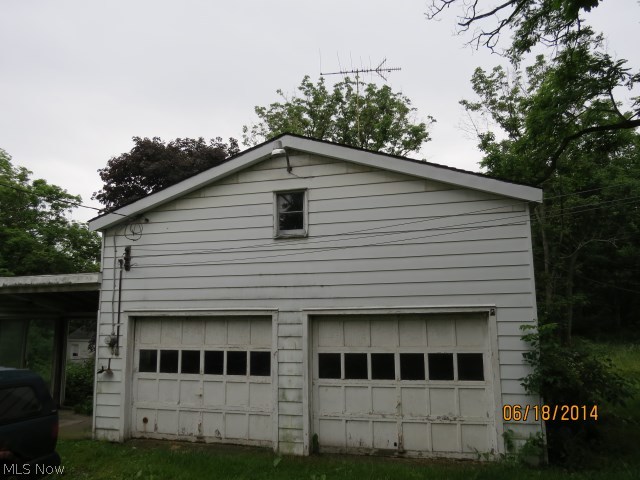 Ely #2 - Residential