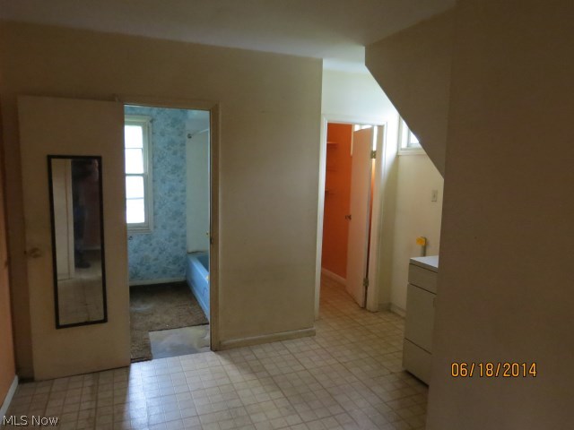 Ely #2 - Residential