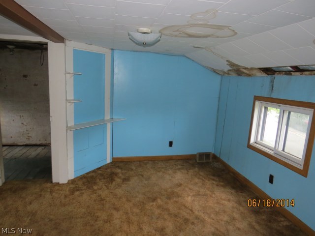 Ely #2 - Residential