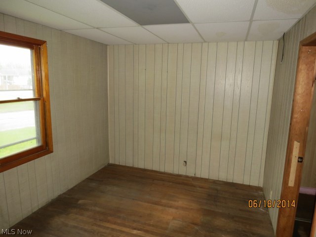 Ely #2 - Residential