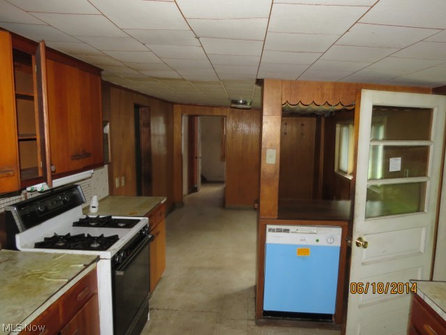 Ely #2 - Residential