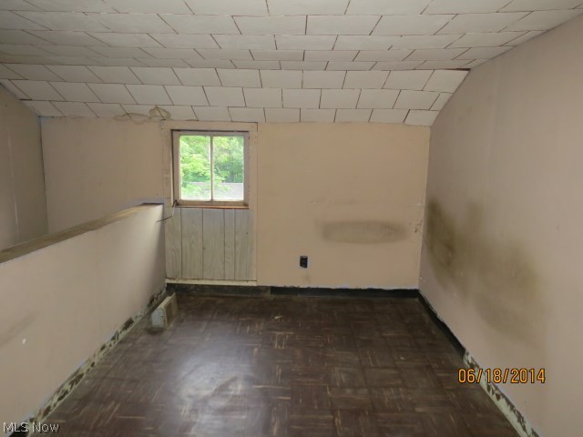 Ely #2 - Residential