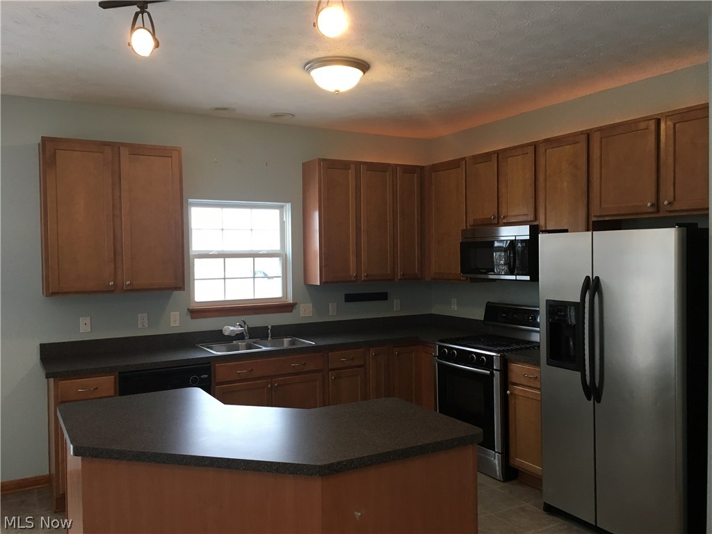 Windsor Point Sub - Residential