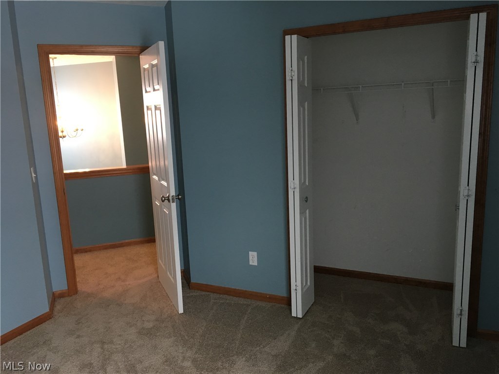 Windsor Point Sub - Residential