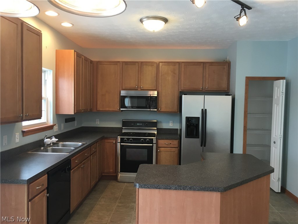 Windsor Point Sub - Residential