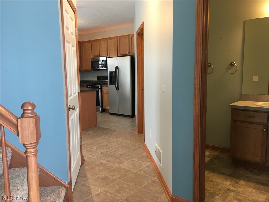 Windsor Point Sub - Residential