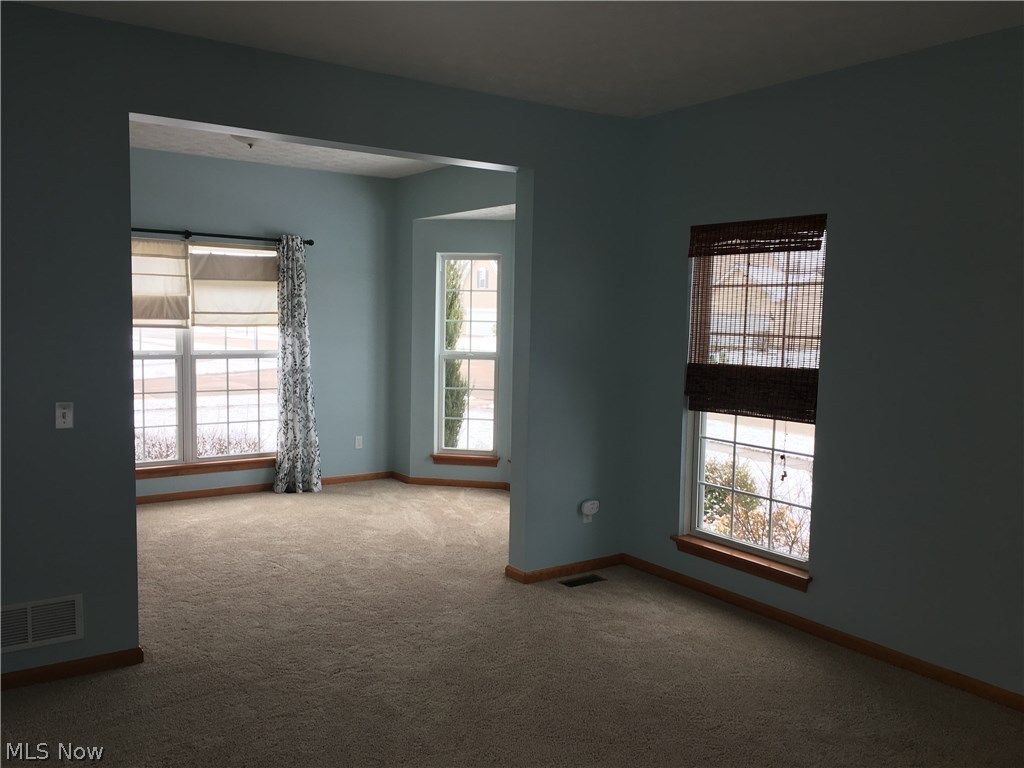 Windsor Point Sub - Residential