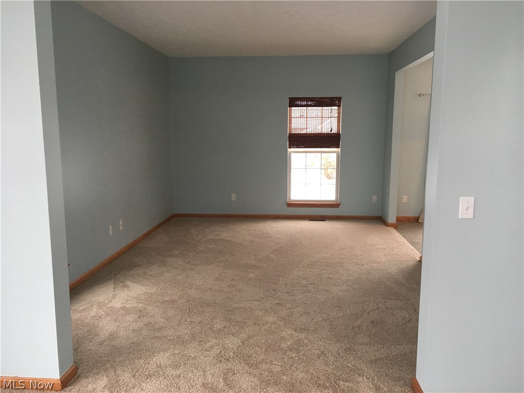 Windsor Point Sub - Residential