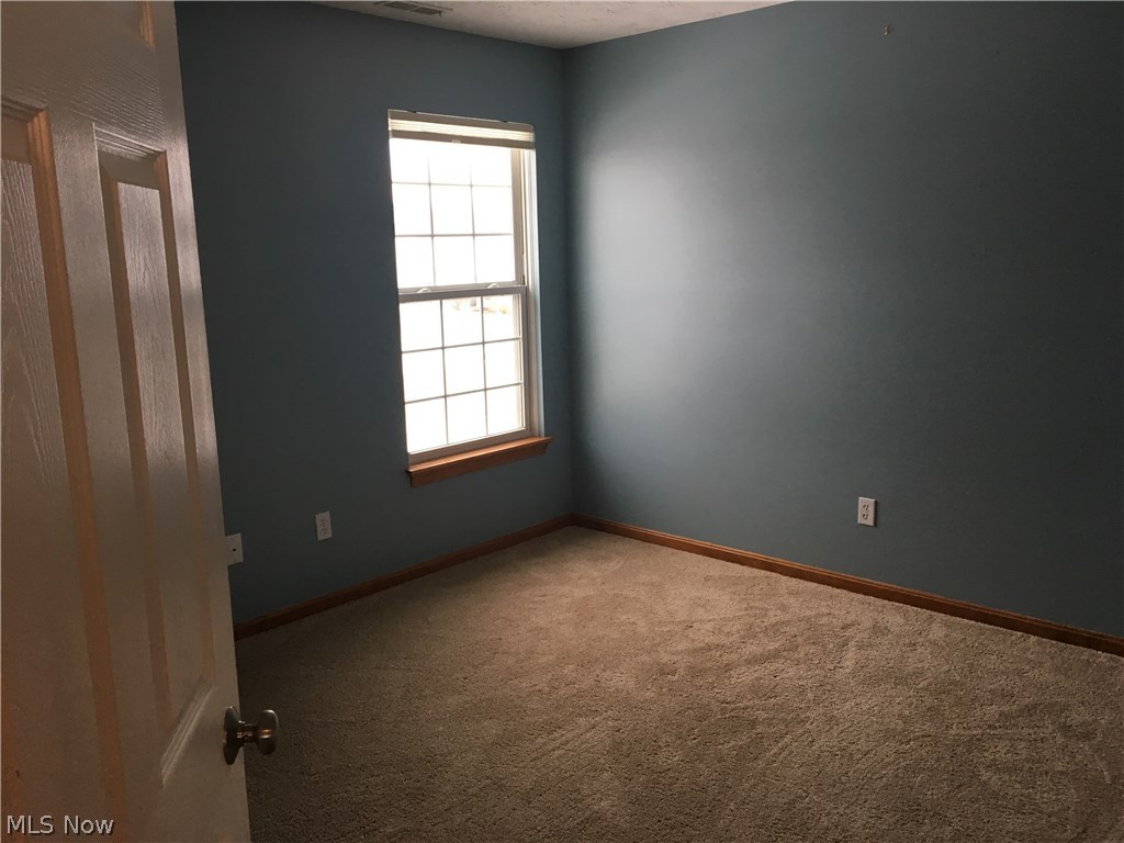 Windsor Point Sub - Residential