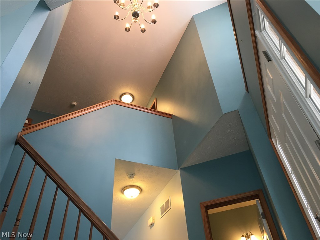 Windsor Point Sub - Residential