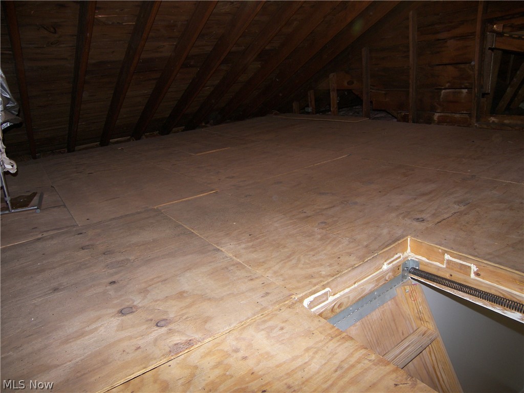 Berwick Ext - Residential