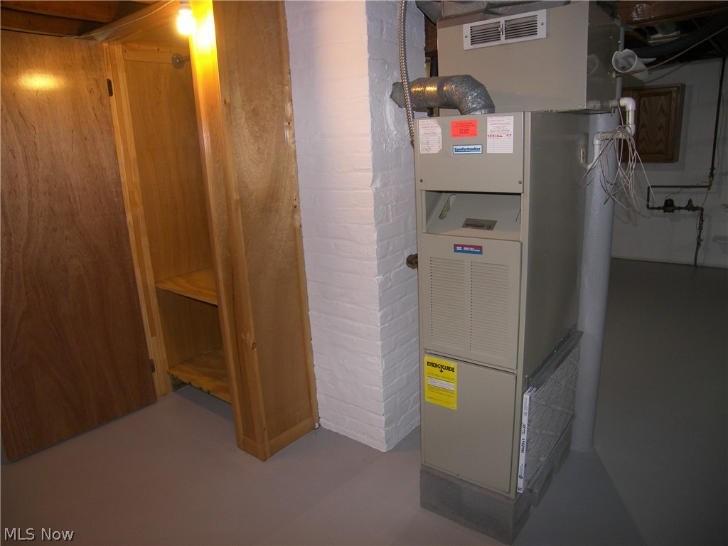 Berwick Ext - Residential