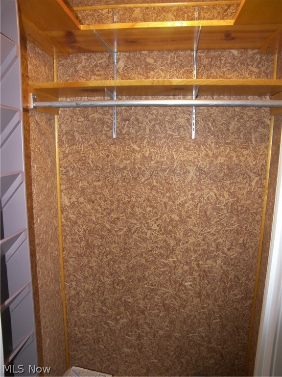 Berwick Ext - Residential