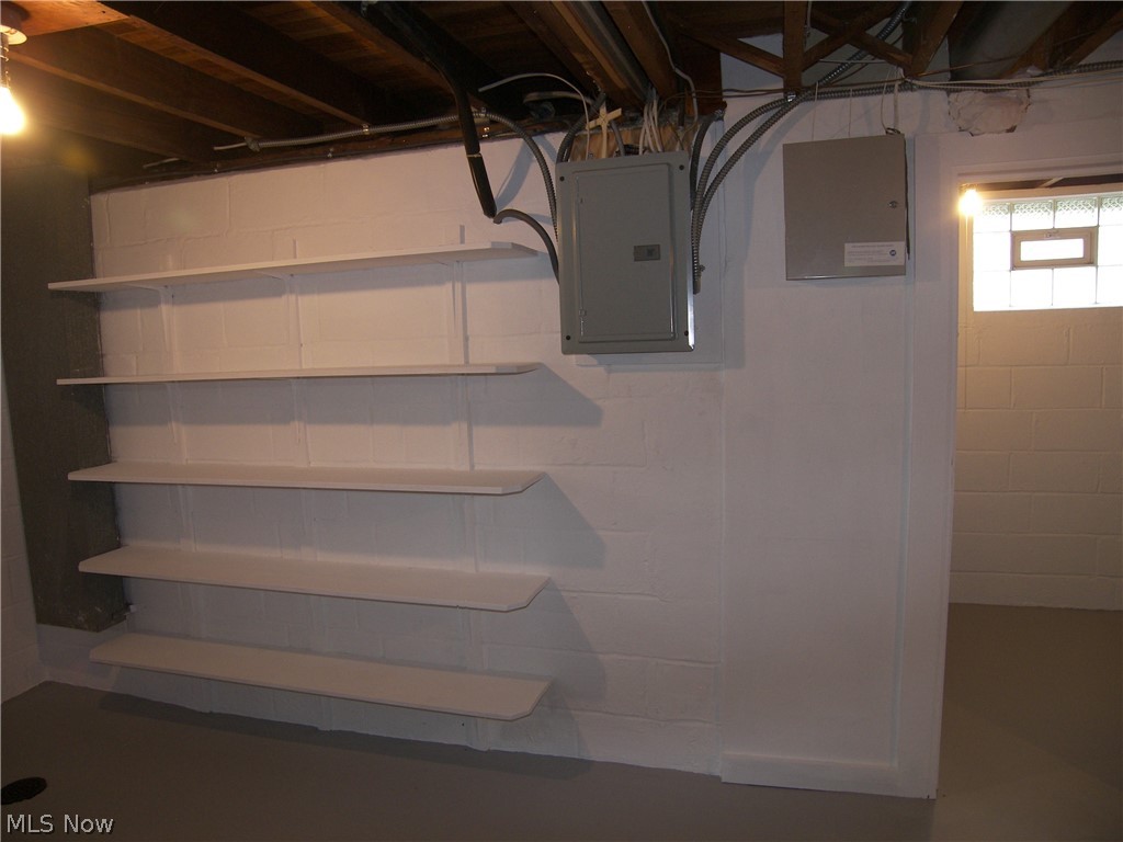 Berwick Ext - Residential