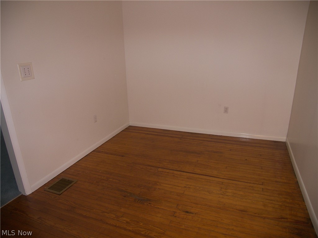 Berwick Ext - Residential