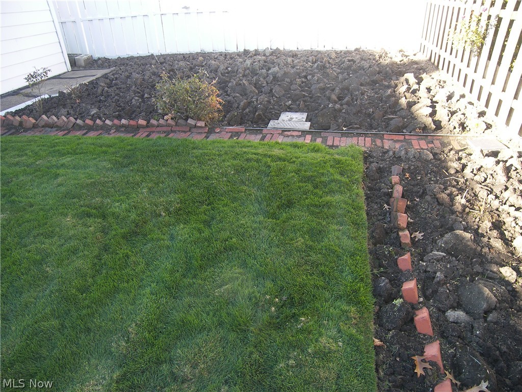 Berwick Ext - Residential