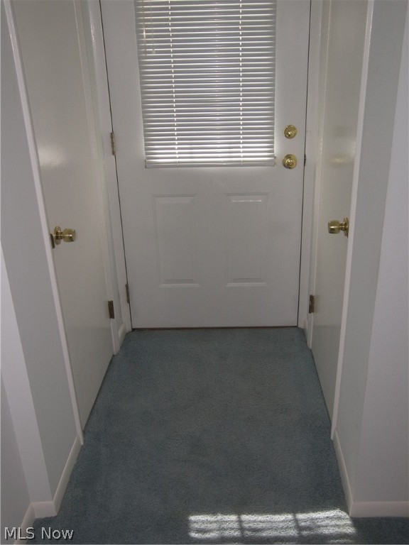 Berwick Ext - Residential