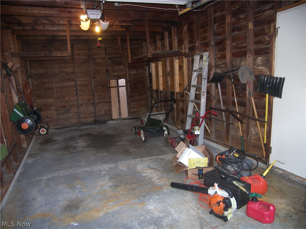 Berwick Ext - Residential