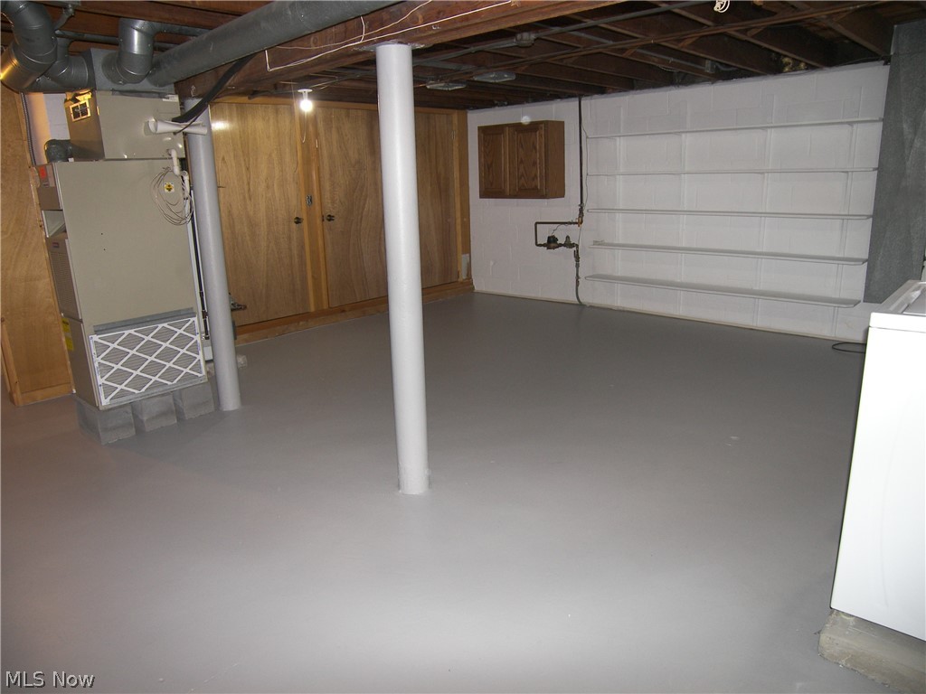 Berwick Ext - Residential